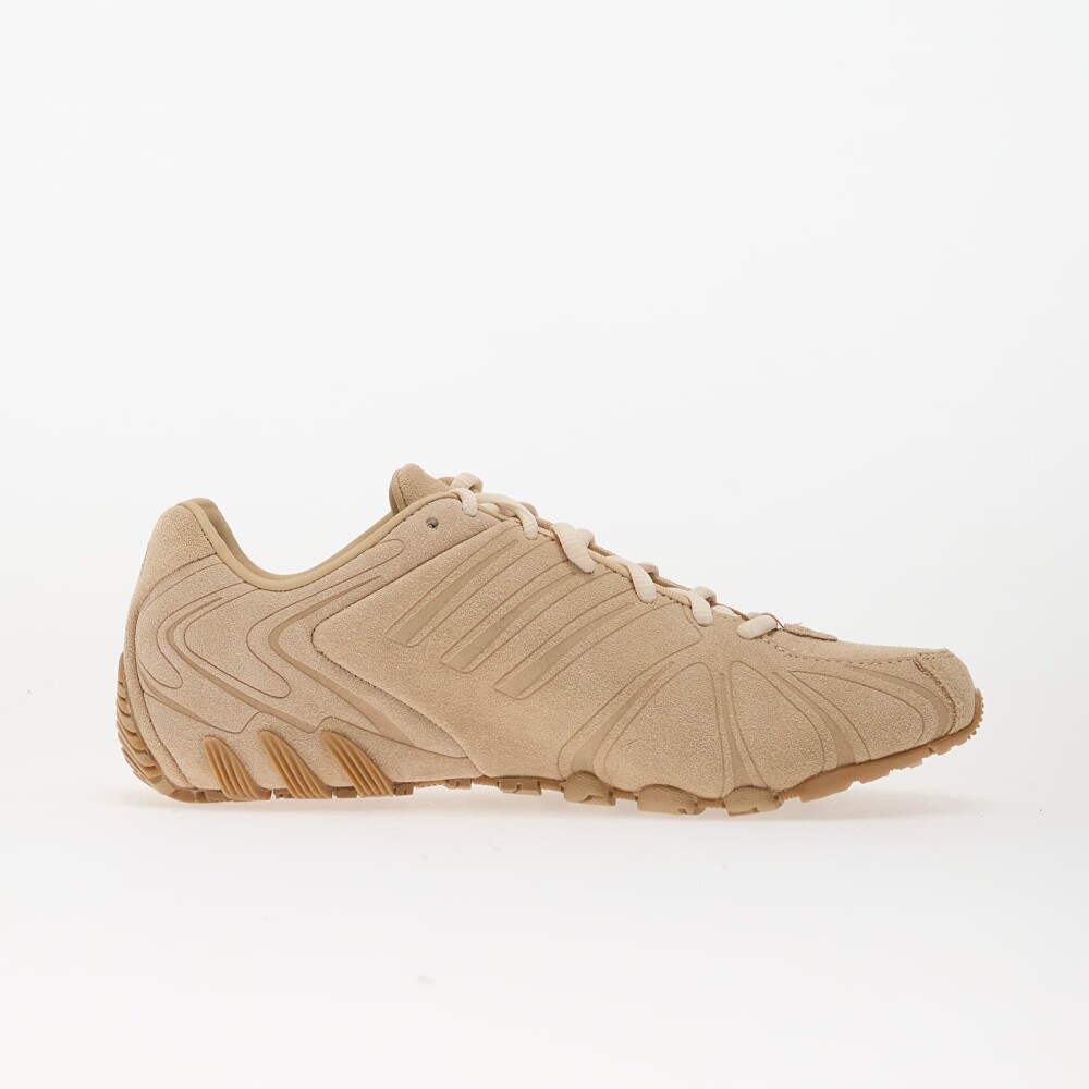 Joggesko adidas Ghost Sprint W Magic Beige/ Wonder White/ Gum4 EUR 38 - side b