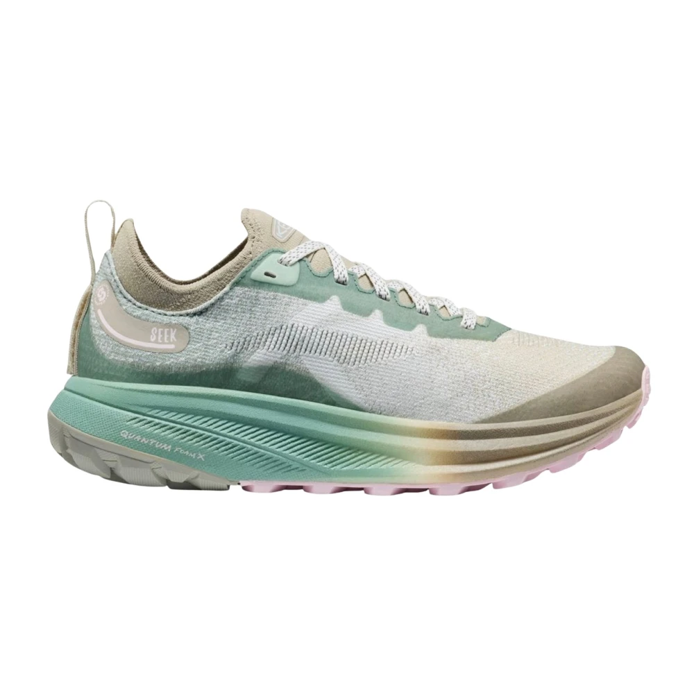 Keen Dame Sport Flerfarget 39 EU, - main photo