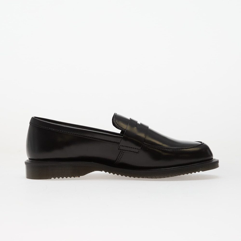 Dr. Martens Temara - Black - 36 - side b