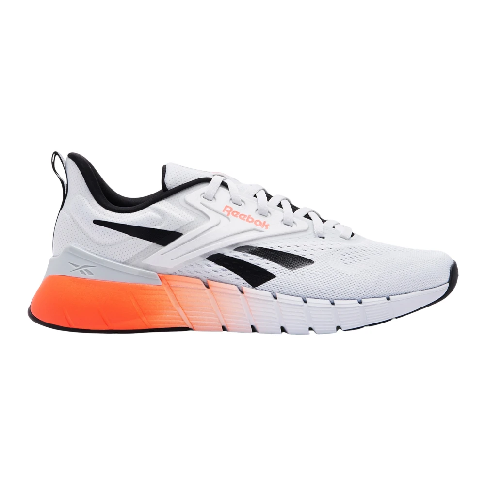 Reebok Dame Sko Flerfarget 40 EU - main photo