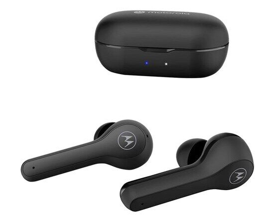 Motorola Moto Buds 085