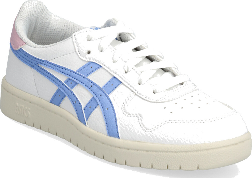 Asics Japan S   White   40.5 - main photo