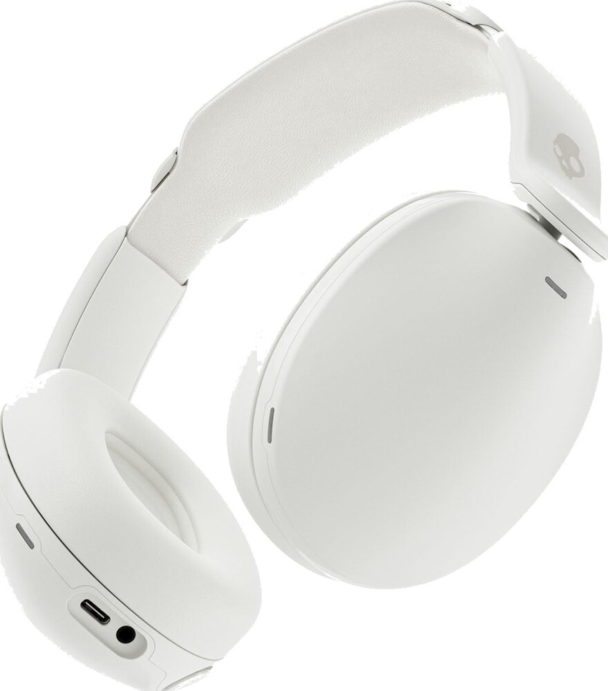 Skullcandy Hesh 360 Bone