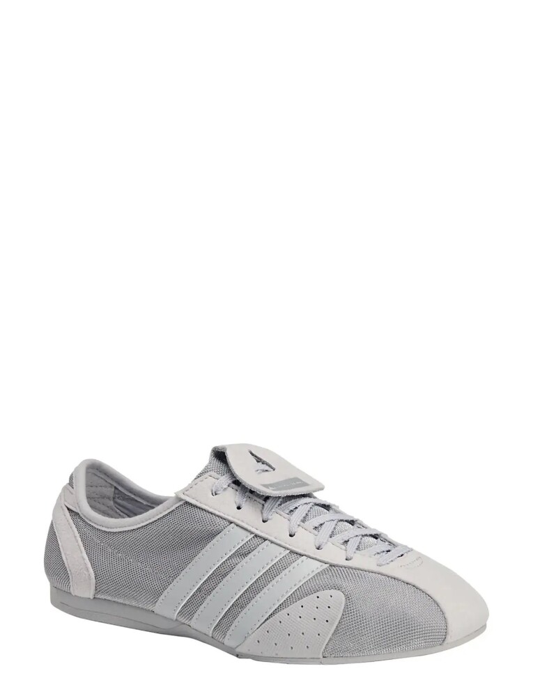adidas by Stella McCartney Asmc Spw 76 Metallic   Grey   36 - main photo