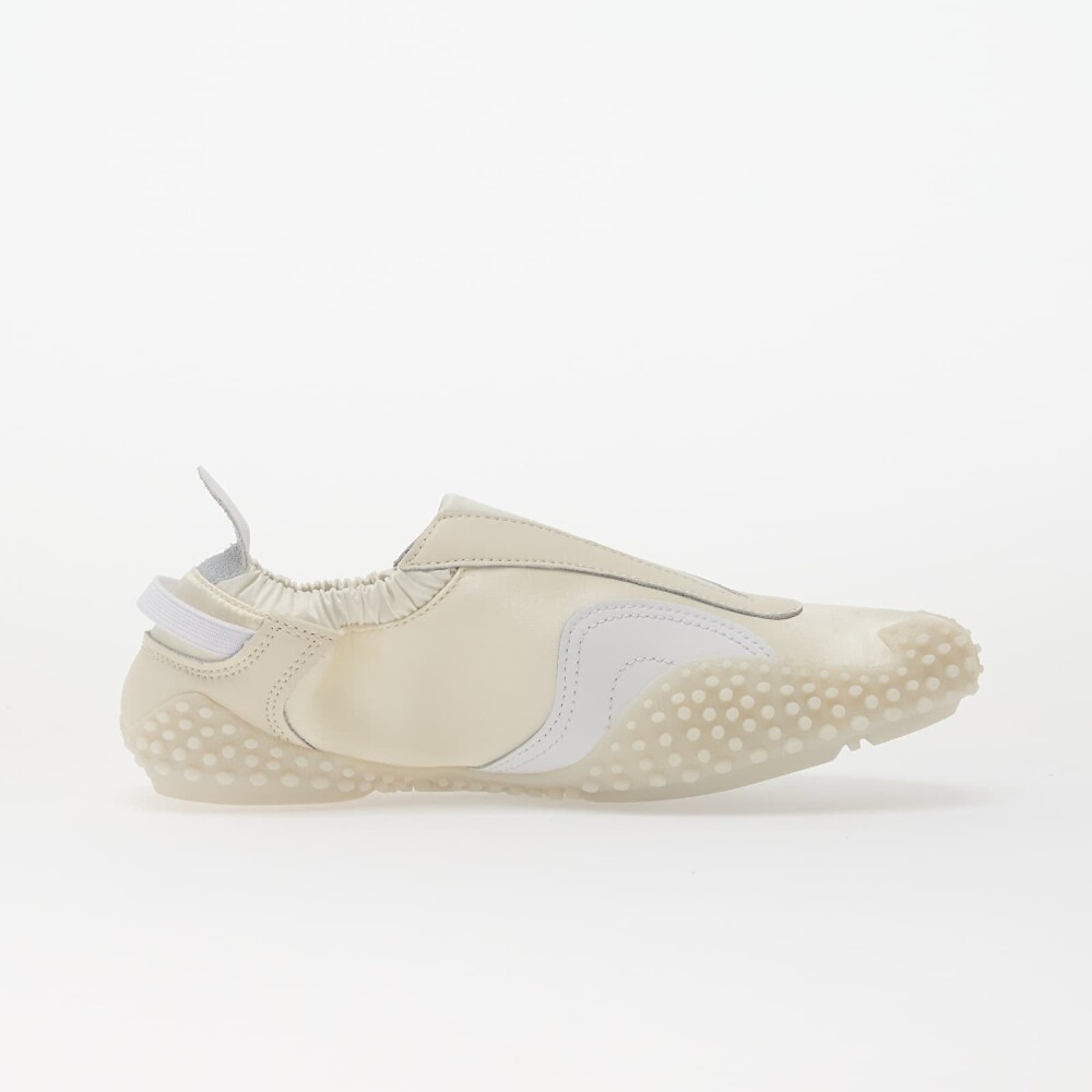 Puma Mostro Move Venus Wns Warm White/ Puma White EUR 37 - side b