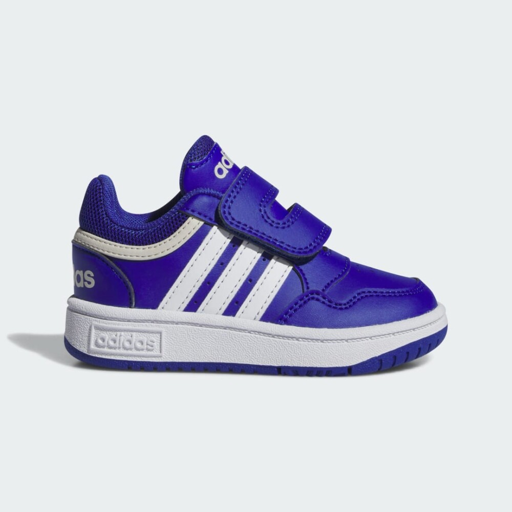 Adidas Hoops Sko - main photo