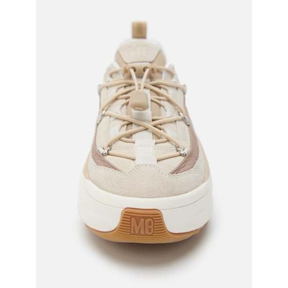 Moon Boot Moon Boot Dame Sko Flerfarget 37 EU - side b