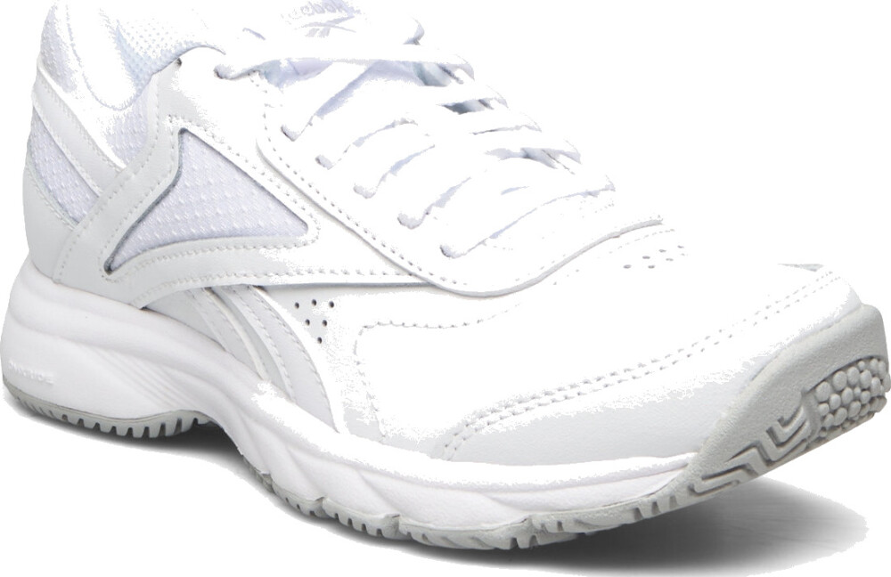 Reebok Performance Work N Cushion 4.0 - White - 42 - main photo