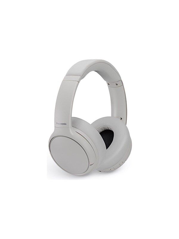 Panasonic RB M600BE Beige
