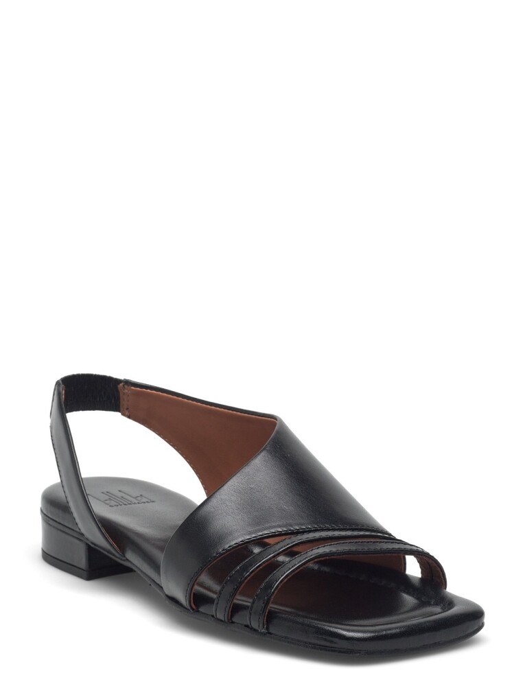 Billi Bi Sandals Black 42 - main photo