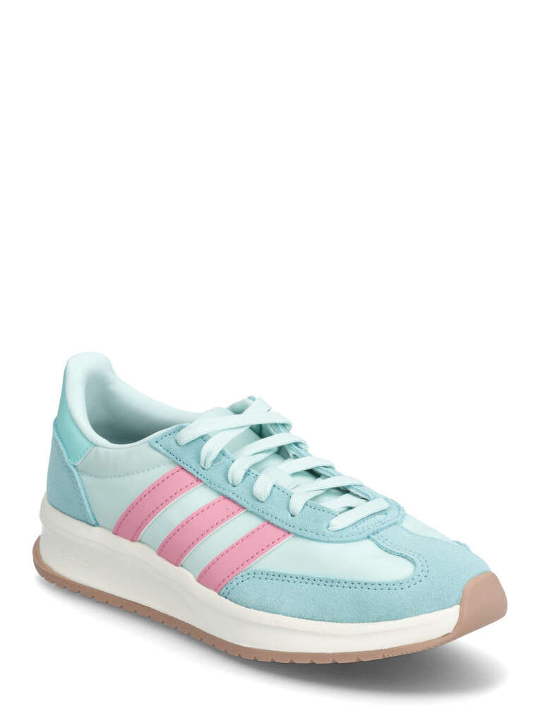 Adidas Sportswear Run 70S 2.0 Blue 36 2/3 - main photo