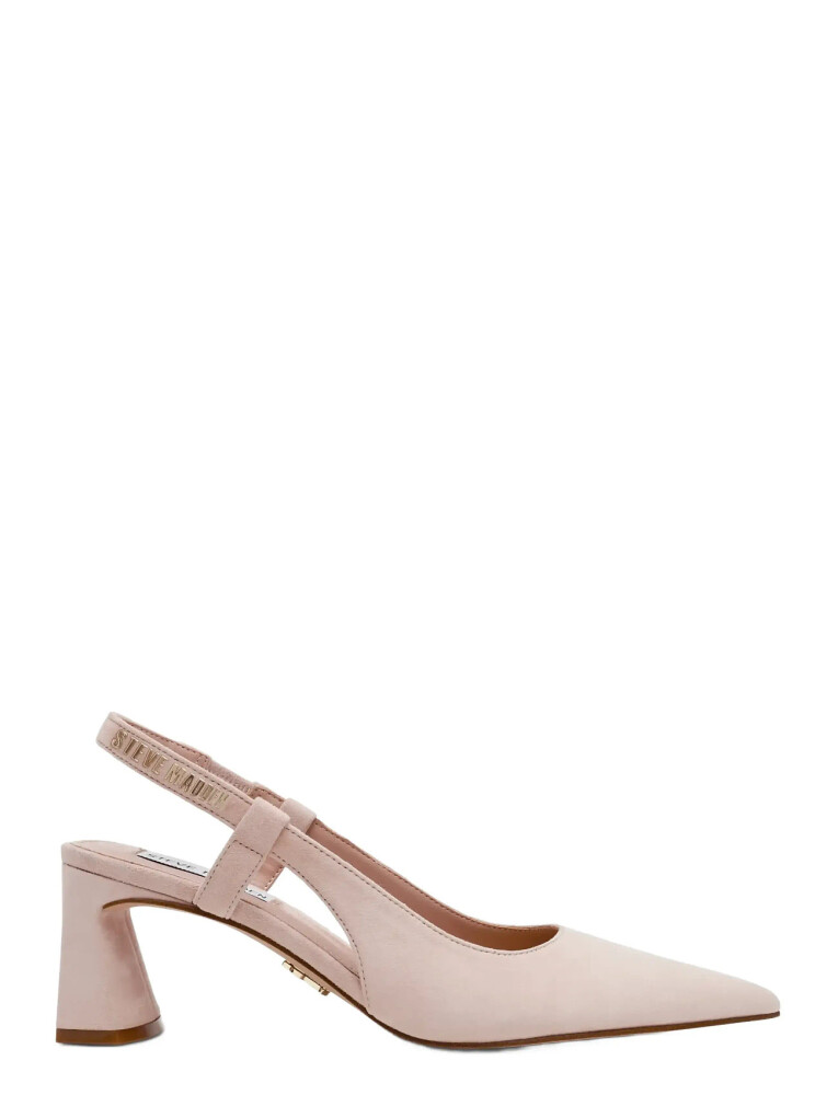 Steve Madden Evanston Pink 42 - main photo