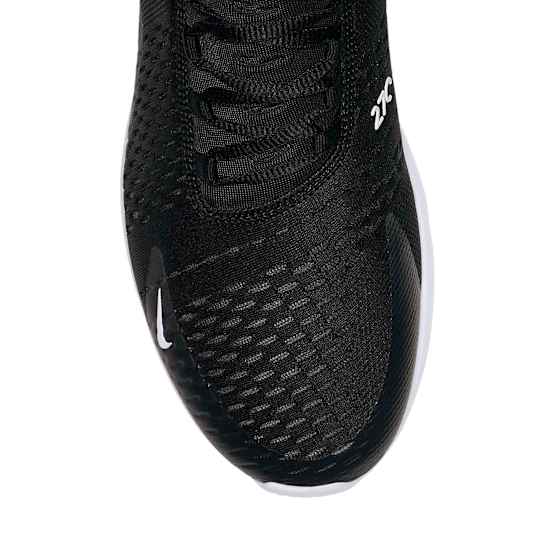 Nike Air Max 270 sneakers Multi Male EU 42 - side a