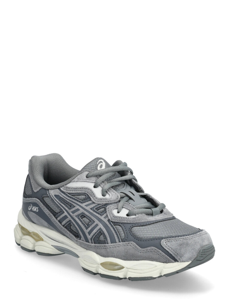 Asics Gel-Nyc - Grey - 37.5 - main photo
