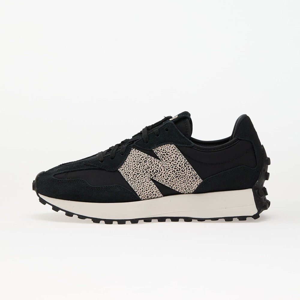 New Balance 327 Animal Print Black 38 - main photo
