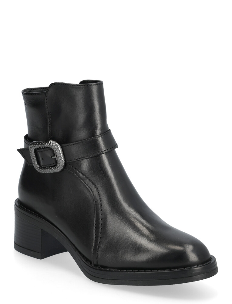 Tamaris Women Boots   Black   39 - main photo