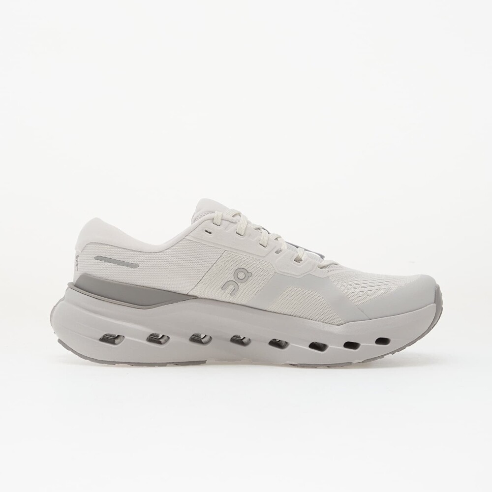 On W Cloudrunner 3 Frost/ Glacier EUR 39 - side b