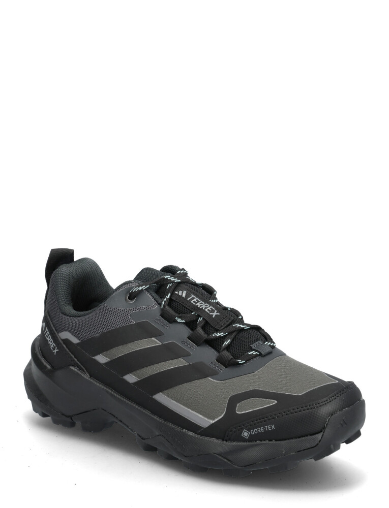 adidas Terrex Terrex Skychaser Ax5 Gtx W Black 36 - main photo