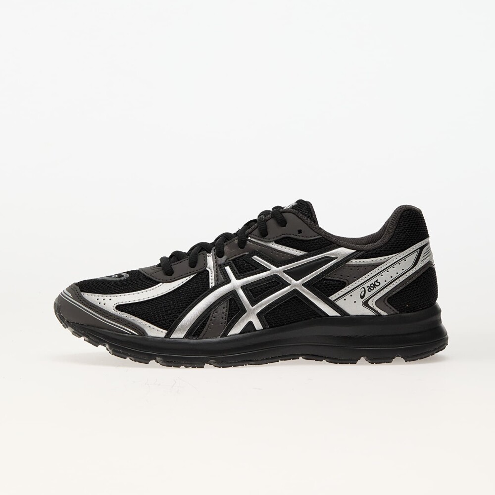 Asics Jog 100S - Black - 40 - main photo