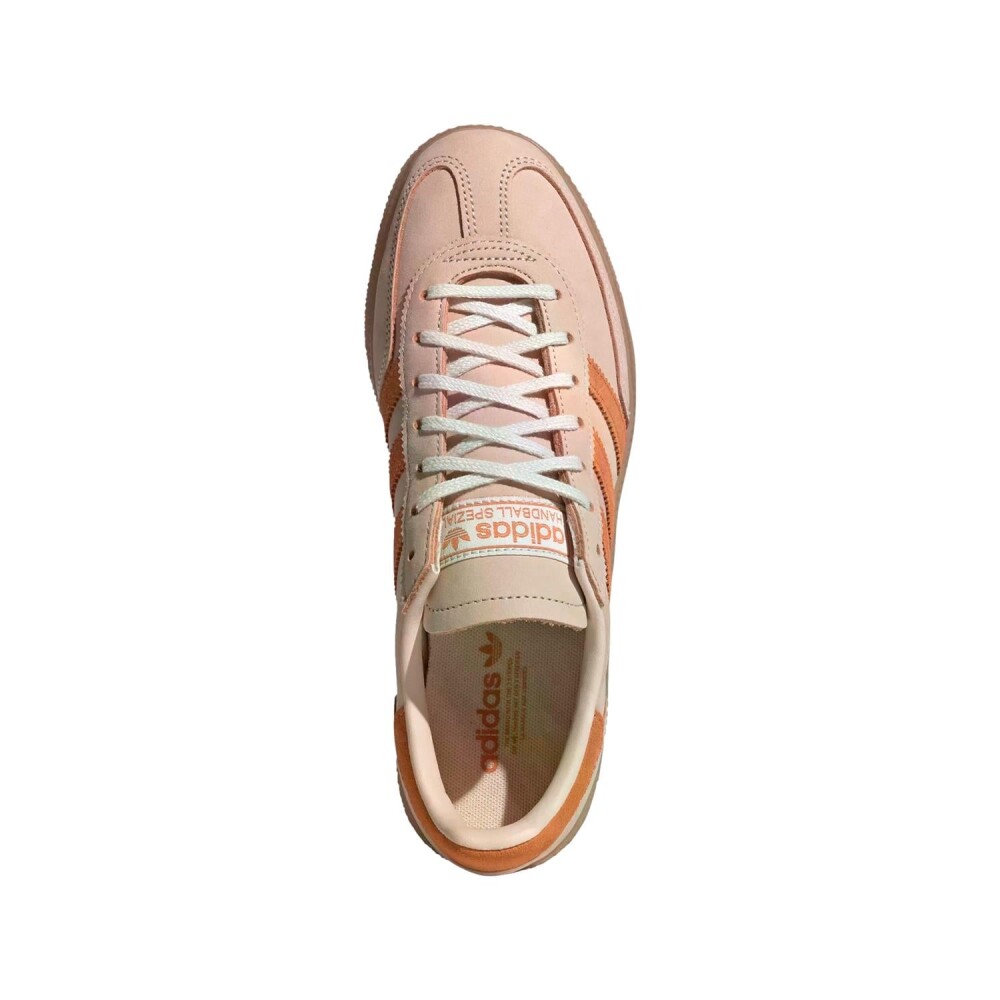 adidas Handball Spezial W Blush Pink/ Duor/ Off White EUR 38 2/3 - side a
