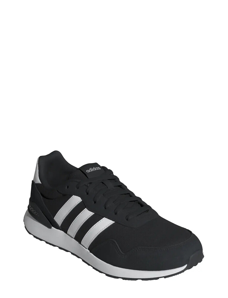 adidas Sportswear Run 60S 4.0 - Black - 42 2/3 - main photo