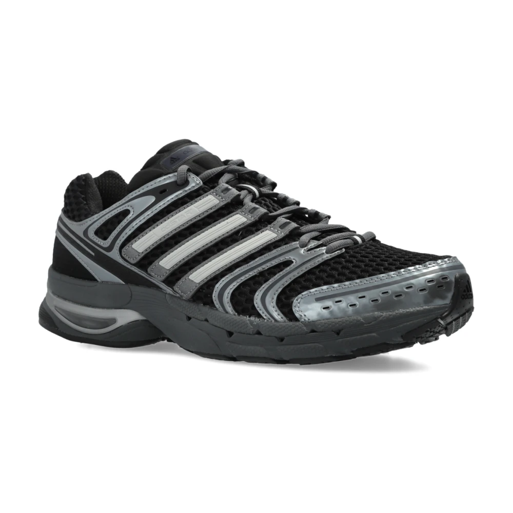 Adidas Originals Dame Sko Grå 38 EU, - side b