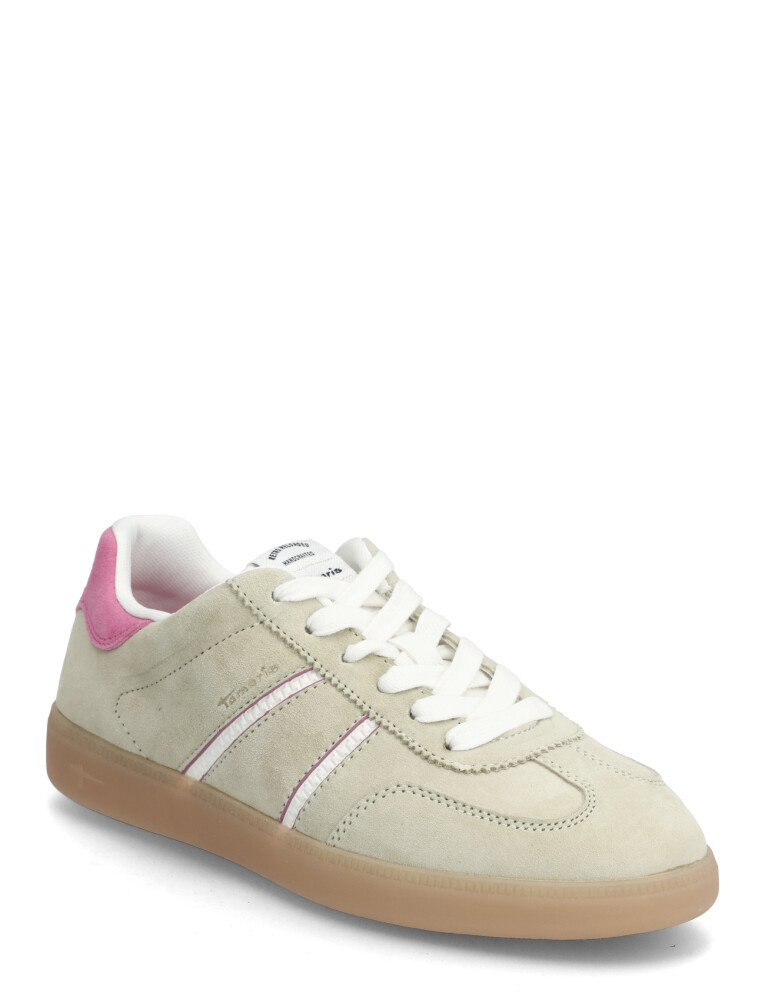 Tamaris Women Lace Up   Pink   39 - main photo
