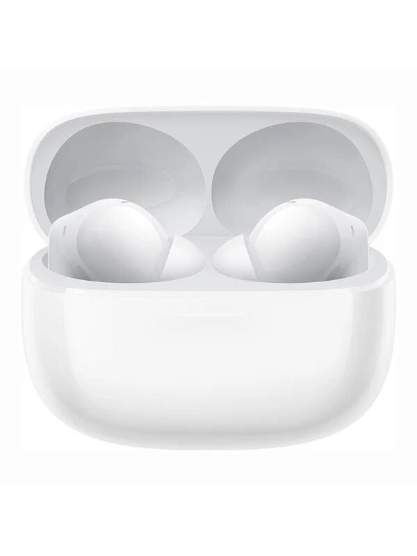 Xiaomi Redmi Buds 6 Pro Glacier White