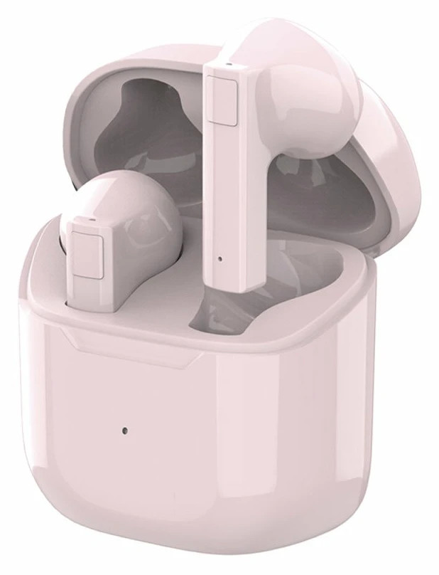 4smarts SkyBuds 2 Rosa