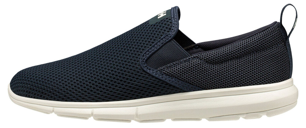 Helly Hansen Dame Ahiga Slip-on Sko 39.3 39.3 - main photo
