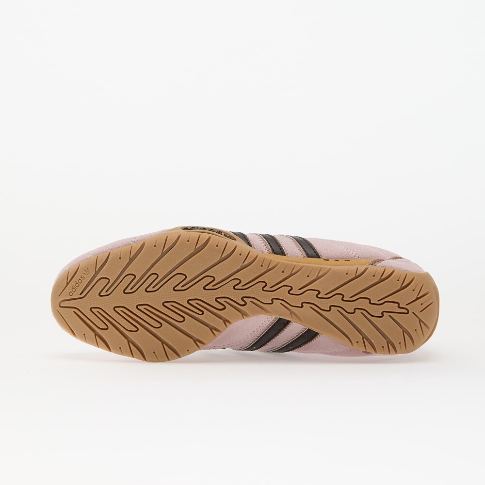 adidas Originals Adiracer Lo W - Pink - 39 1/3 - side a