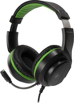 DELTACO GAMING headset for XBOX Series X