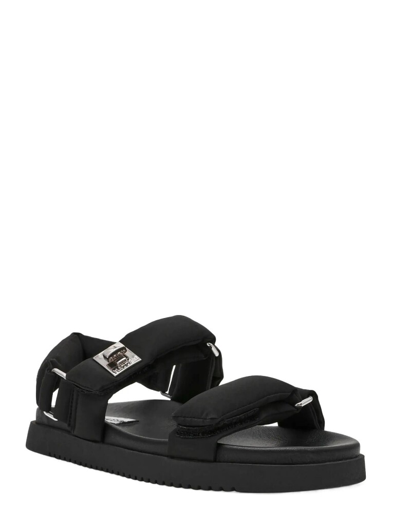 Steve Madden Monat   Black   41 - main photo