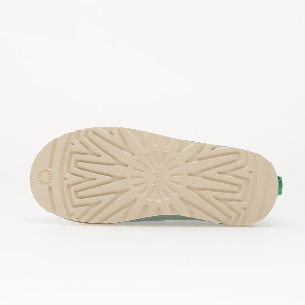 UGG W Tasman Meadow Accent Artichoke EUR 38 - side a