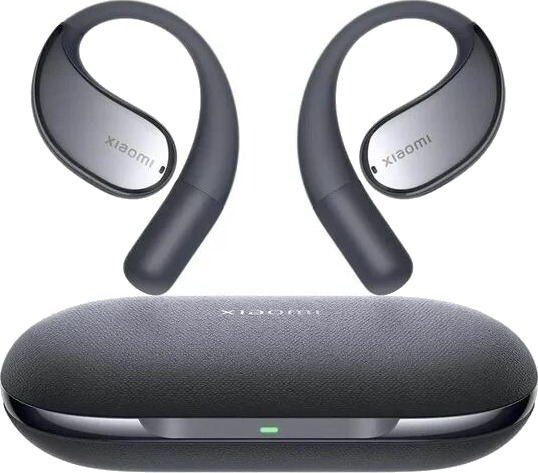 Xiaomi OpenWear Stereo Cosmic Gray