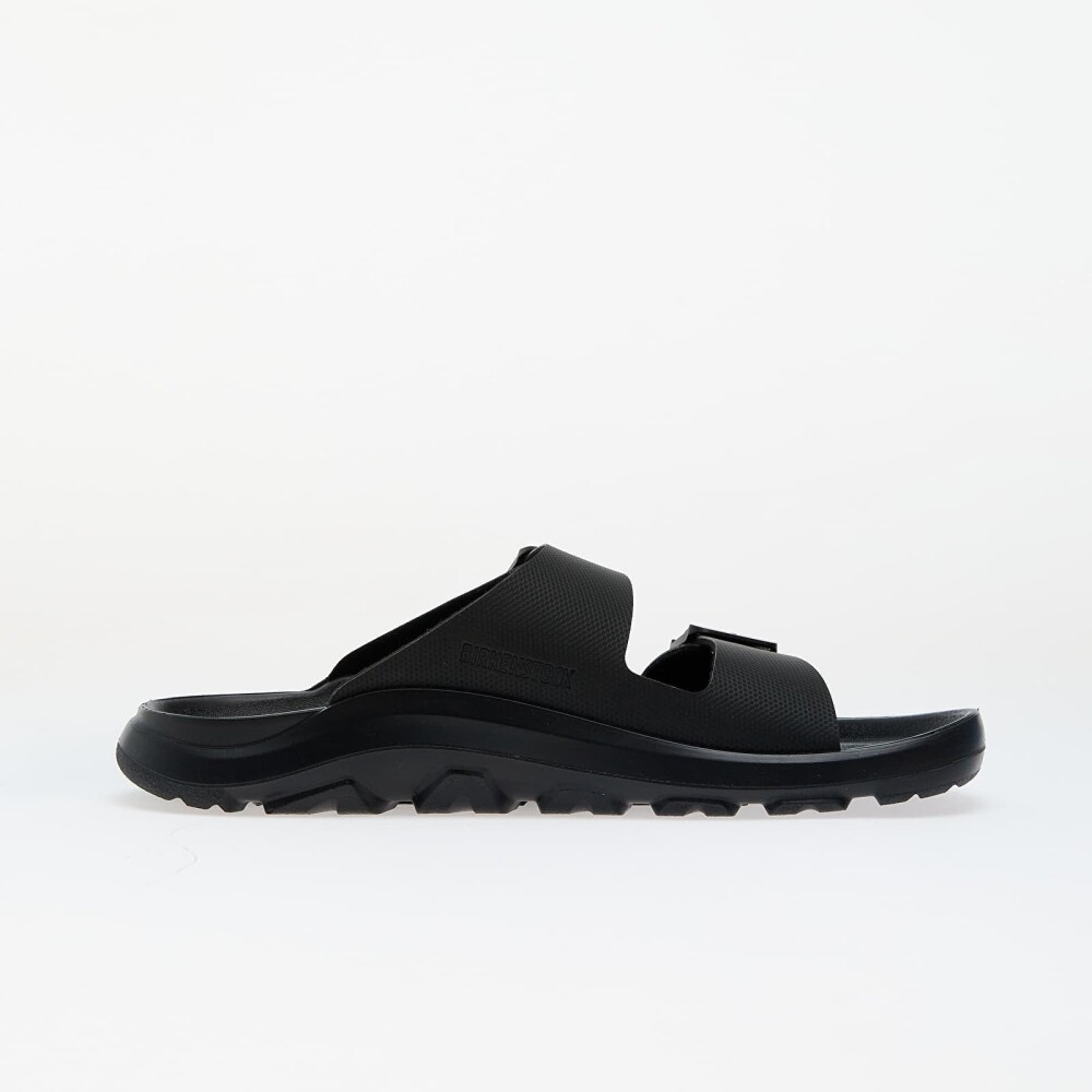 Birkenstock Mogami 2s Terra Sb Bf Regular Apex Black 38 - side b