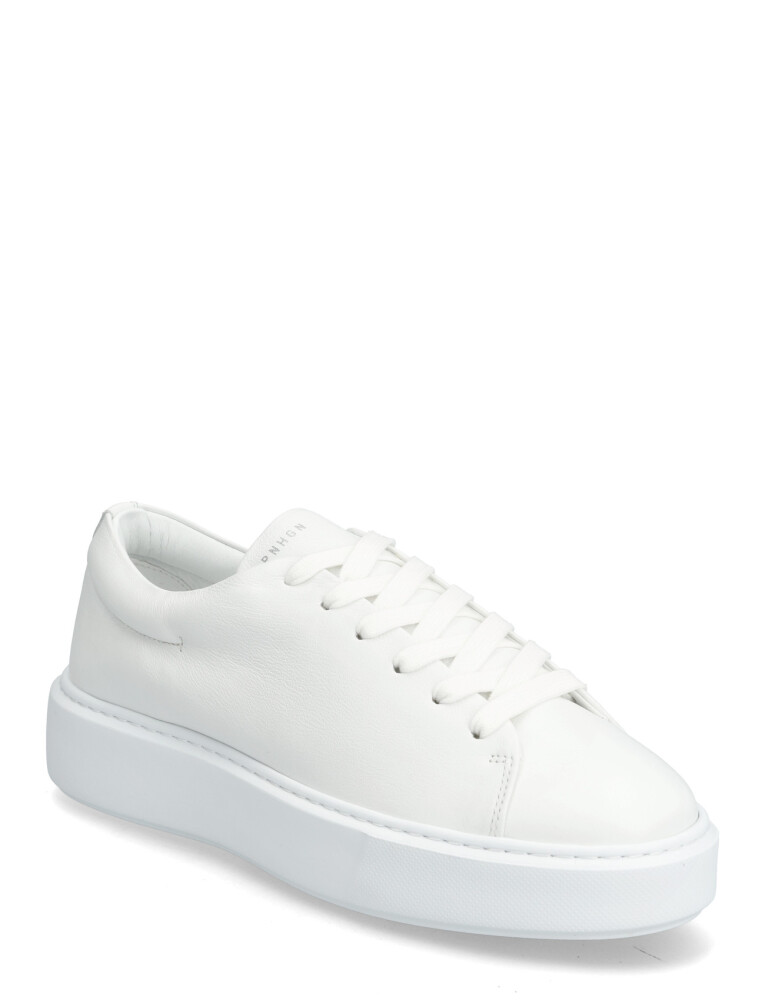 Copenhagen Studios Cph407 Vitello White   White   41 - main photo