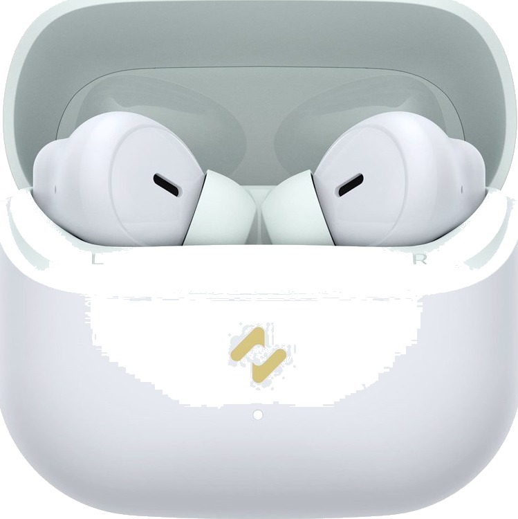 Havit TW982 True Wireless ørepropper Blå