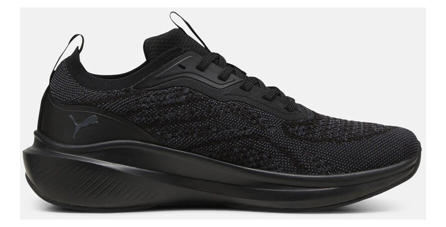 Puma Skyrocket Lite Engineered Puma Black-Strong Gray 43 (Uk 9) Sko - main photo