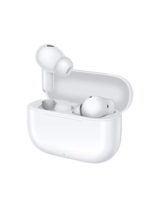 Huawei Freebuds SE4 Hvit