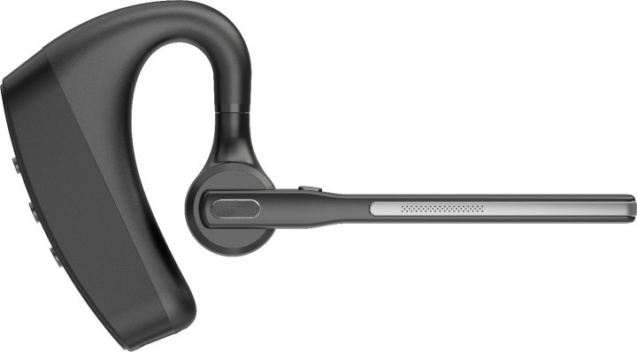 Wave Bt235 Bluetooth -Kuulokemikrofoni