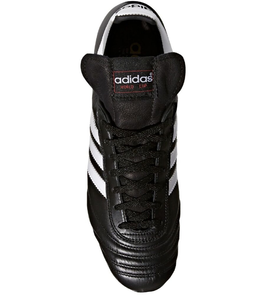 Adidas World Cup fotballsko - side b