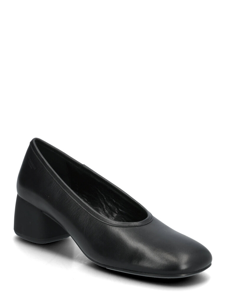 VAGABOND Livia   Black   37 - main photo