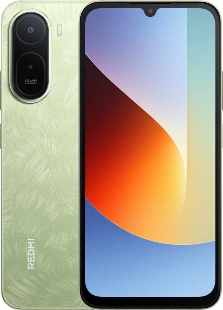 Xiaomi Redmi A7 Pro 4GB/64GB Palm Green