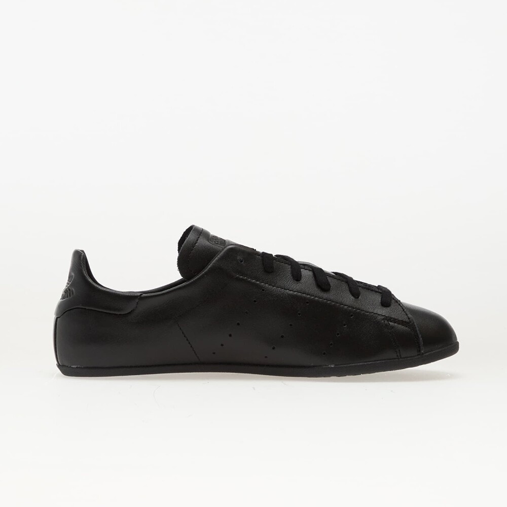 Joggesko adidas Stan Smith Lo Pro W Core Black/ Core Black/ Carbon EUR 40 - side b