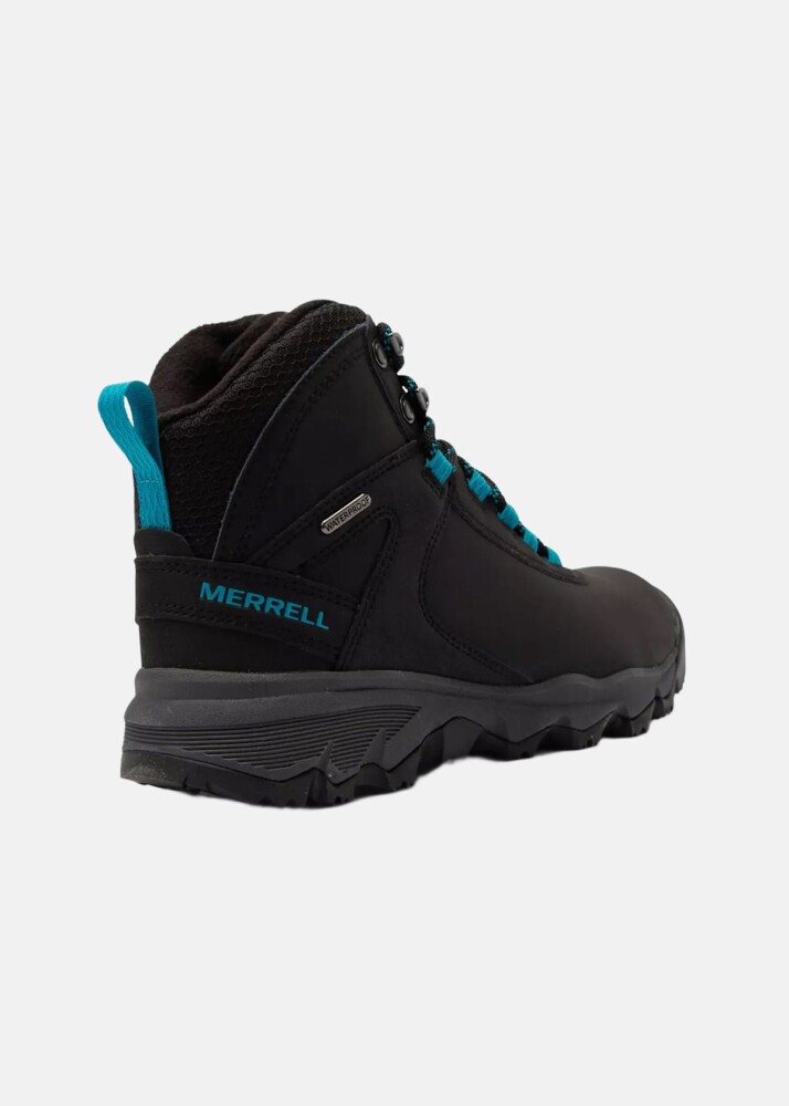 Merrell VEGO MID LTHR WP ICE+ - main photo