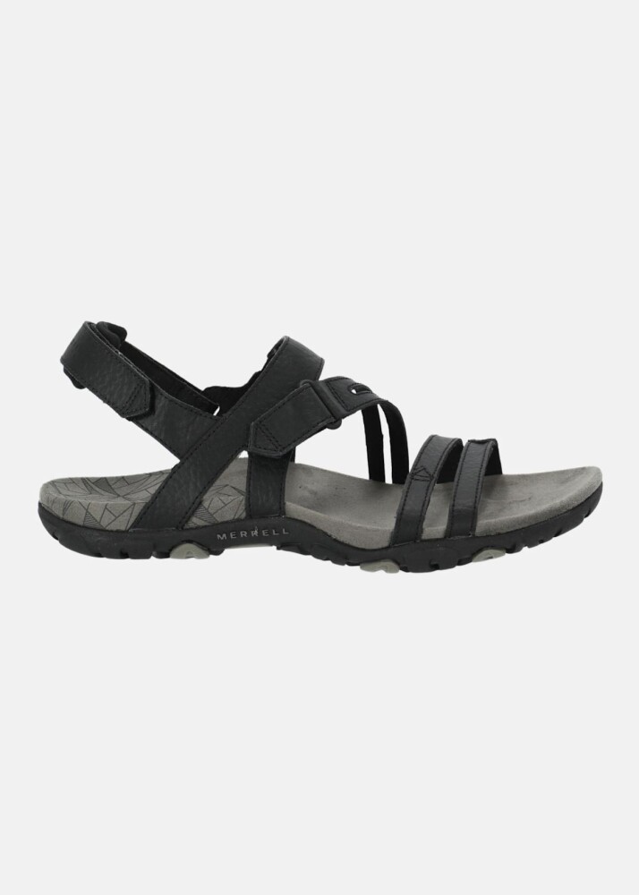 Merrell SANDSPUR ROSE CONVERT - side a