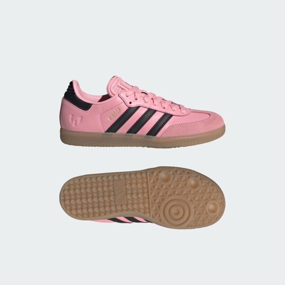 Adidas Samba Messi Fotballsko - main photo