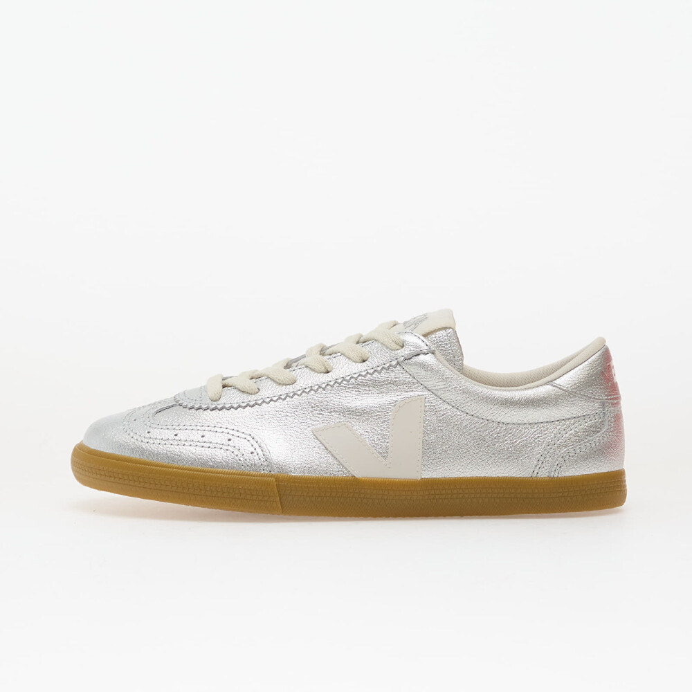 Veja W Volley Silver/ White/ Nat EUR 40 - main photo