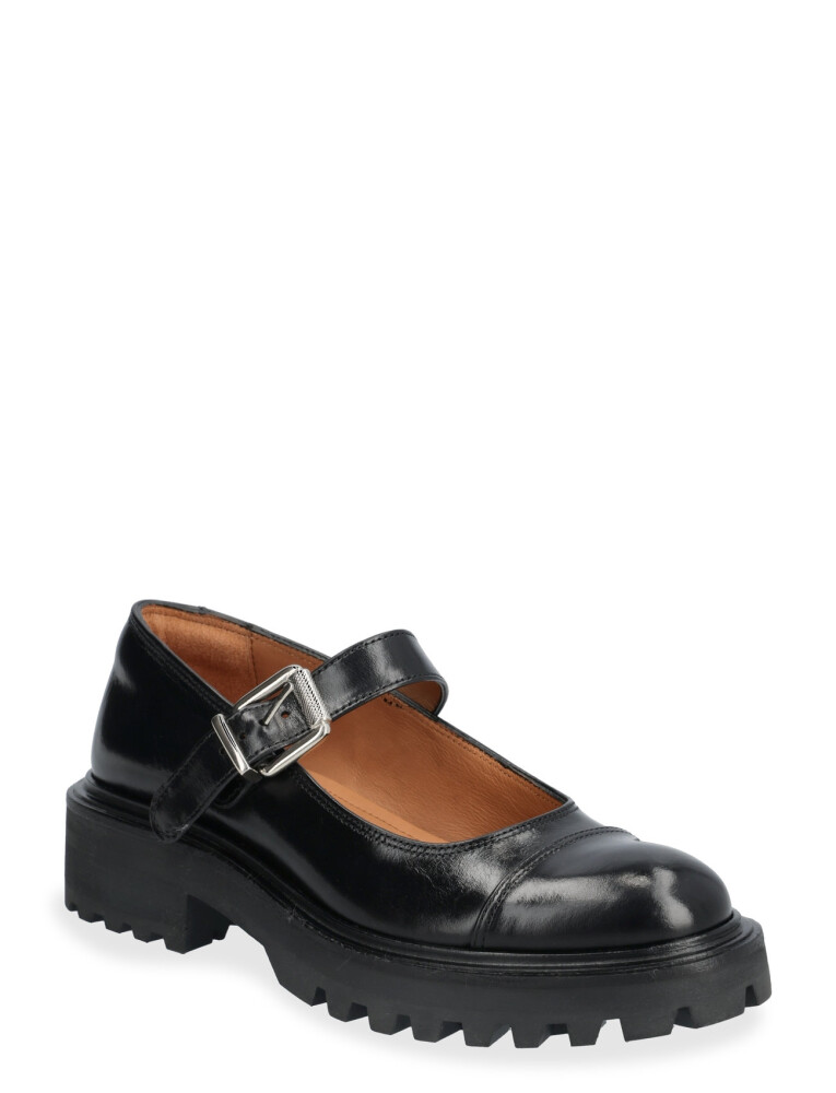 Billi Bi Shoes - Black - 36 - main photo